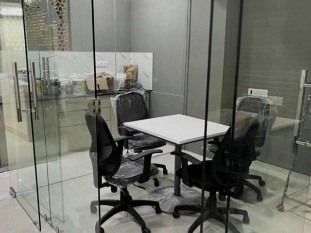 Commercial for sale in Noida, Gautam Buddha Nagar