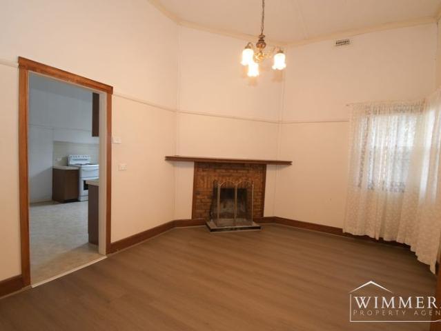 House for rent in Horsham, Victoria