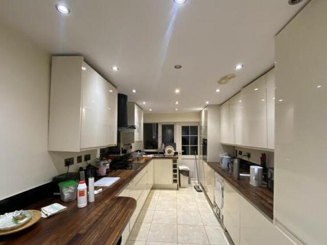 House for sale in City of London, Greater London