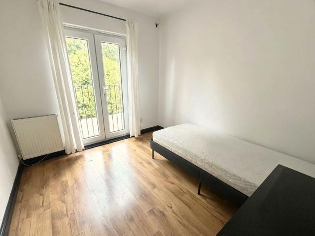 Apartment for rent in Brent Cross, Greater London