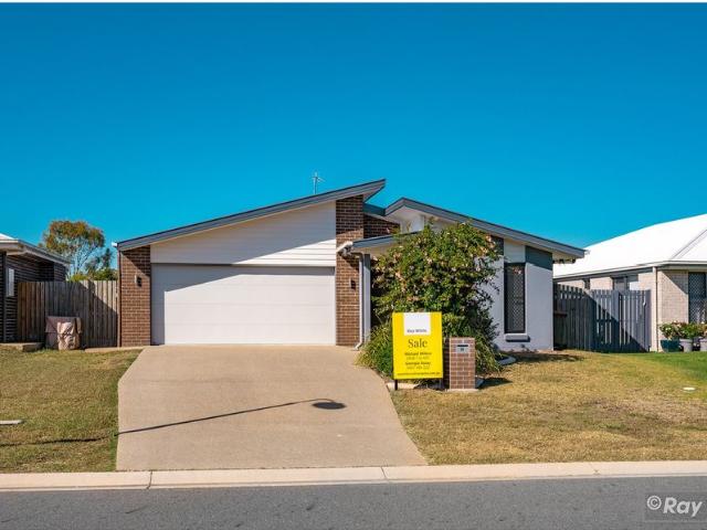House for rent in Rockhampton, Queensland