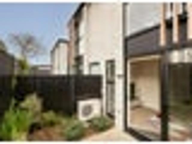 Apartment for sale in Bay Of Plenty