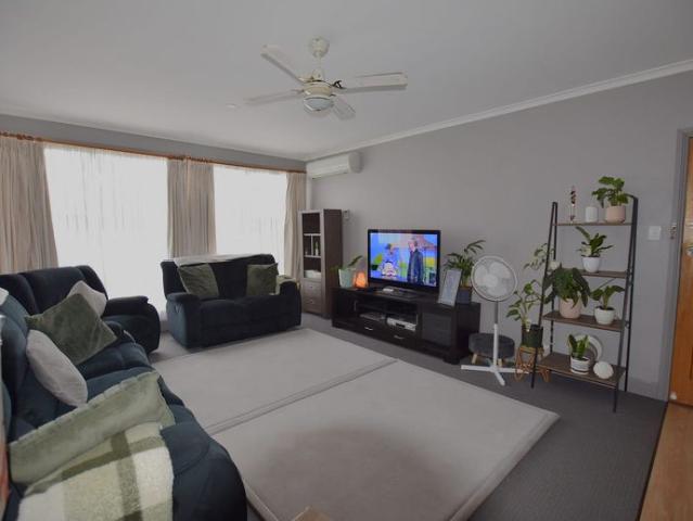 House for rent in Coalville, Victoria