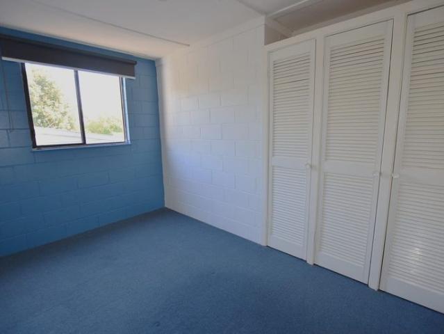 Apartment for rent in Gunns Gully, City of Latrobe