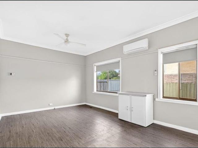 House for rent in Coalville, Victoria