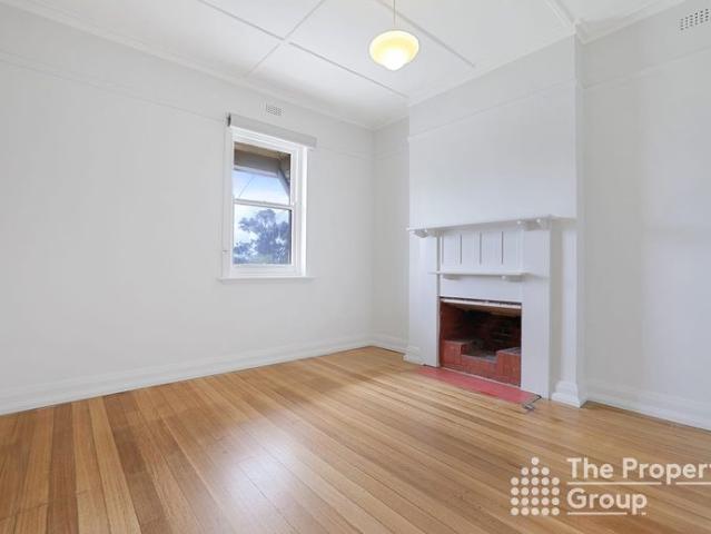 Apartment for rent in Trafalgar, Victoria