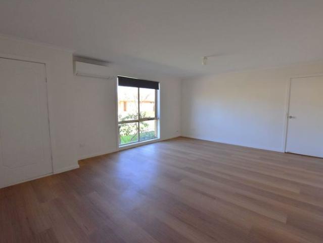 Apartment for rent in Morwell, Victoria