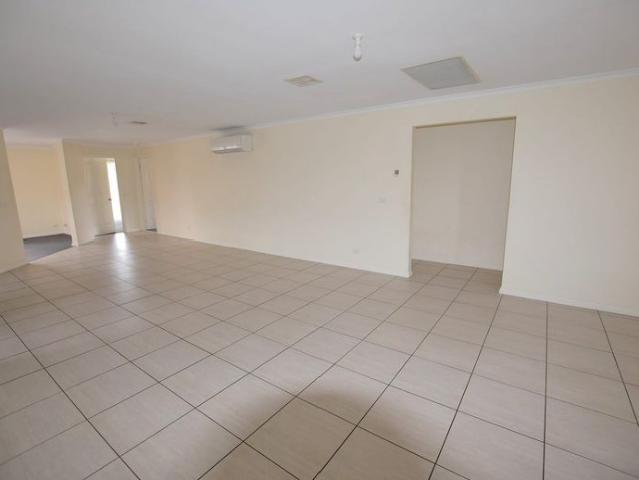 House for rent in Moe, City of Latrobe