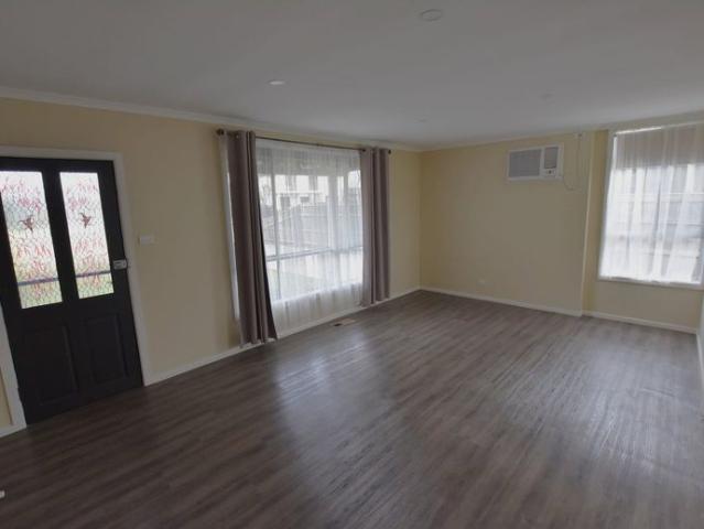 House for rent in Newborough, Victoria