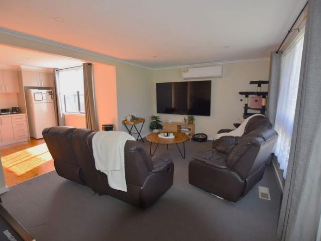 House for rent in Newborough, Victoria