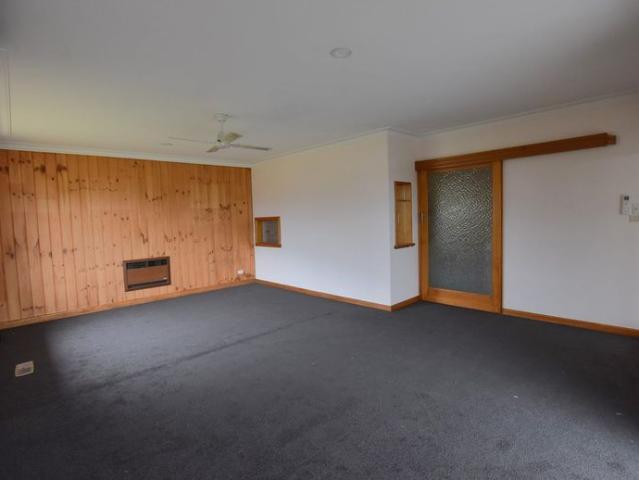House for rent in Newborough, Victoria