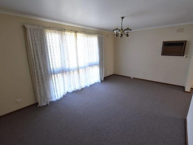 House for rent in Monash Park, City of Latrobe
