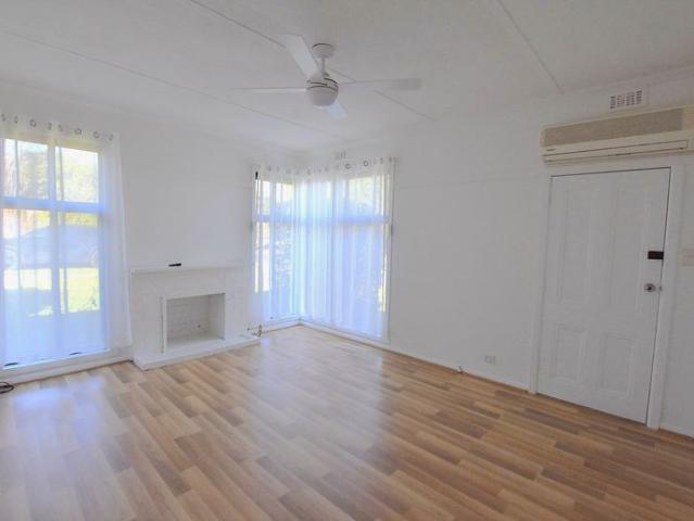 House for rent in Coalville, Victoria