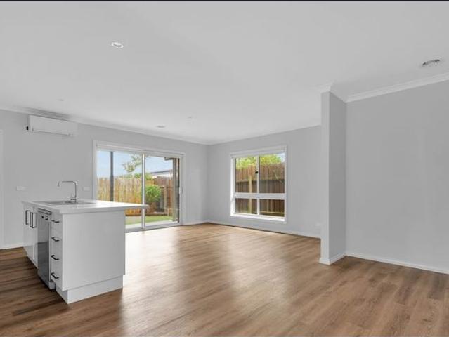 House for rent in Newborough, City of Latrobe