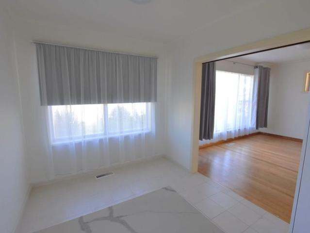 House for rent in Coalville, Victoria