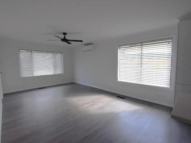 House for rent in East Newborough, City of Latrobe