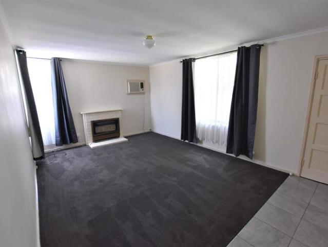 House for rent in East Newborough, City of Latrobe