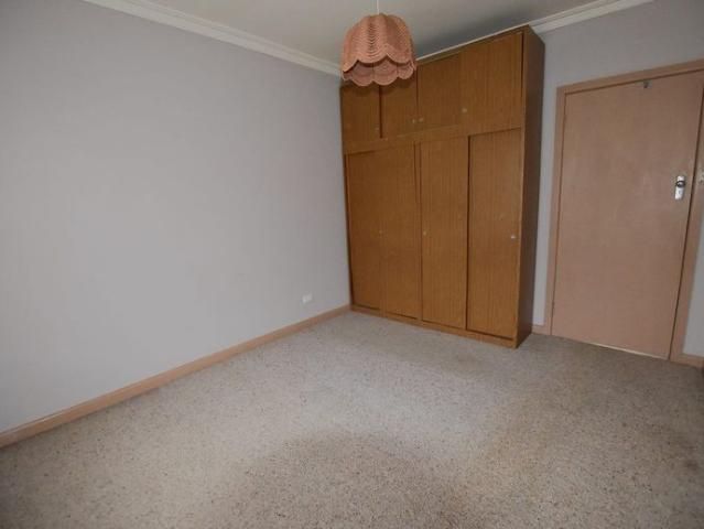 House for rent in Coalville, Victoria