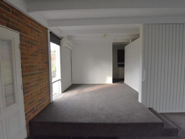 House for rent in Newborough, Victoria
