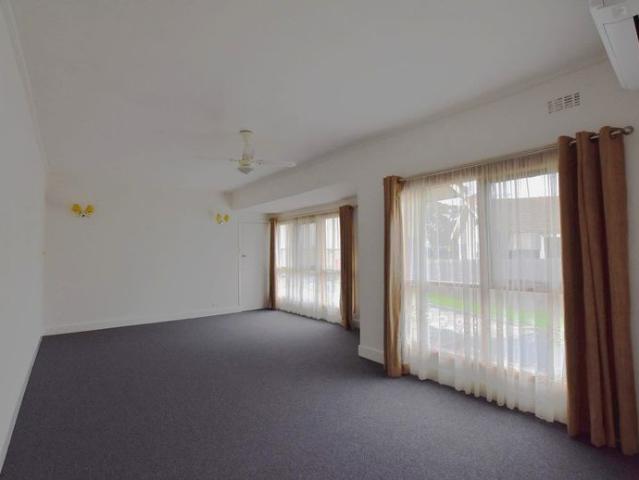 House for rent in Newborough, Victoria
