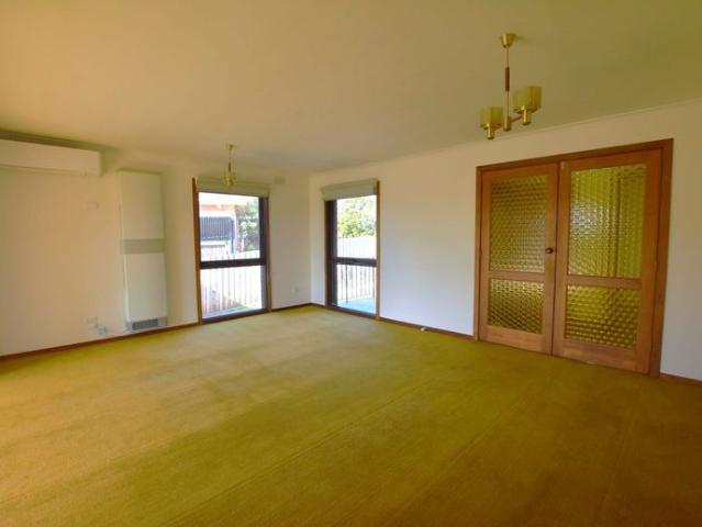 House for rent in Coalville, Victoria