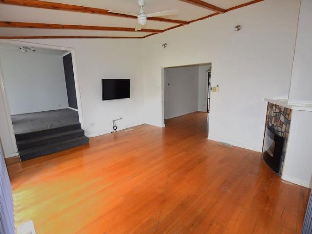 House for rent in Coalville, Victoria