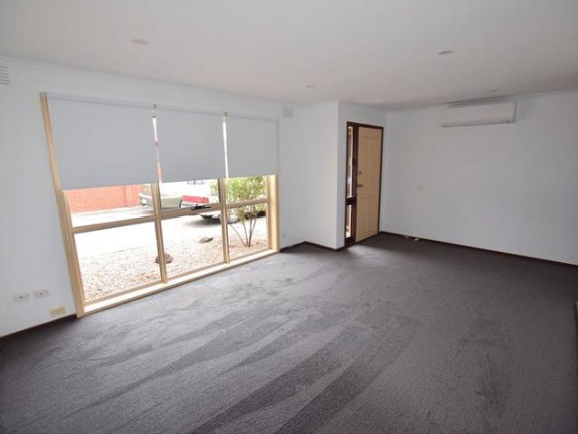 Apartment for rent in Moe Heights, Moe