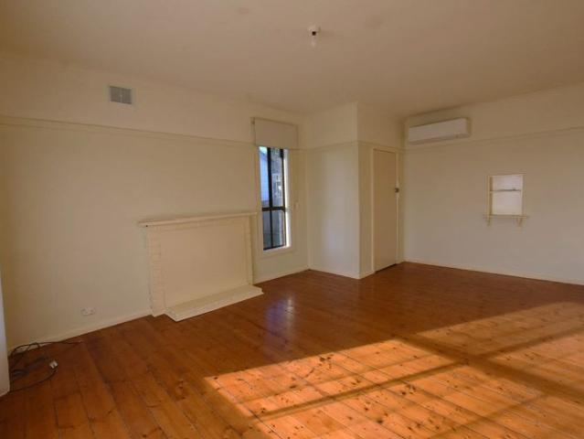 House for rent in Coalville, Victoria