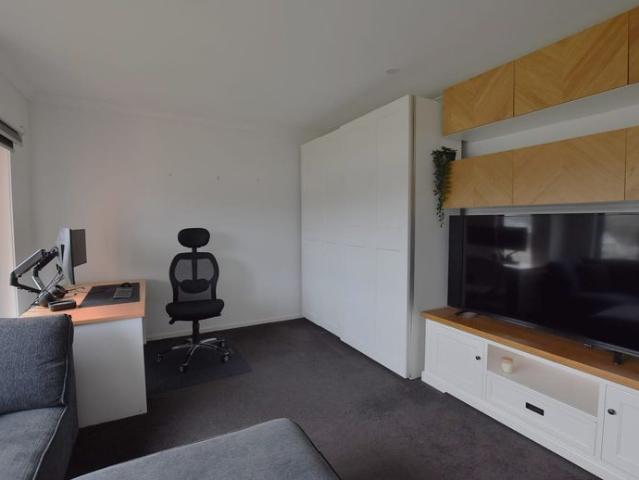 House for rent in Hunter Park Country Estate, Moe