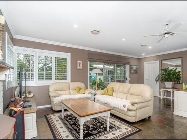 House for rent in Newborough, Victoria