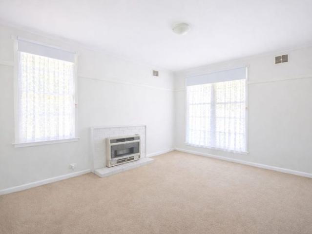 House for rent in Coalville, Victoria