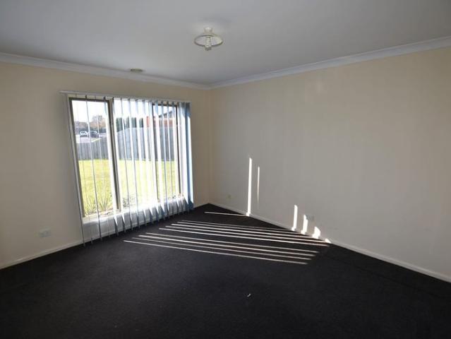 House for rent in Newborough, Victoria