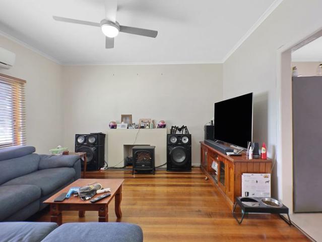 House for rent in Moe, City of Latrobe