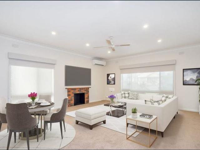 House for rent in Coalville, Victoria
