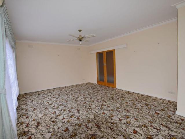 House for rent in Newborough, Victoria
