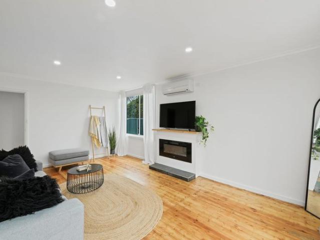 House for rent in Newborough, Victoria