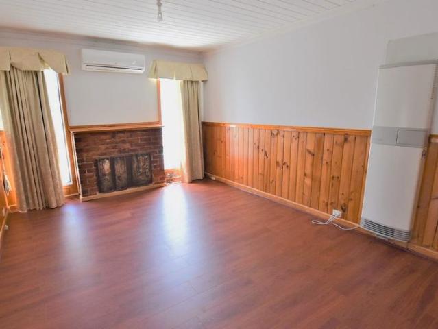 House for rent in Coalville, Victoria