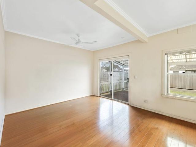 House for rent in Coalville, Victoria