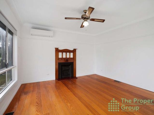 House for rent in Newborough, Victoria
