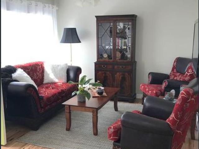 Apartment for rent in Newborough, Victoria