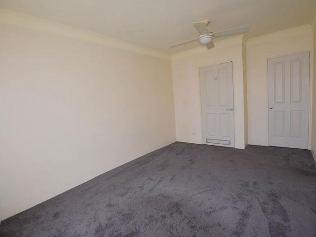 House for rent in Coalville, Victoria