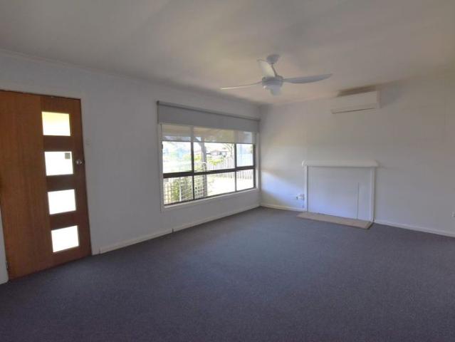 House for rent in North Newborough, City of Latrobe