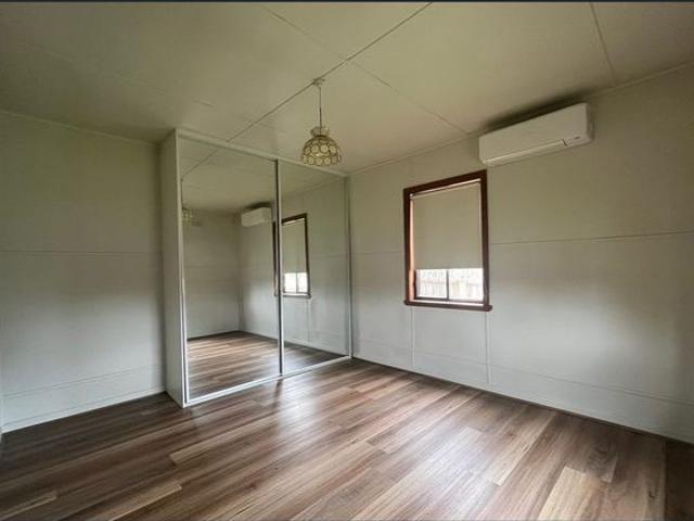 House for rent in Newborough, Victoria