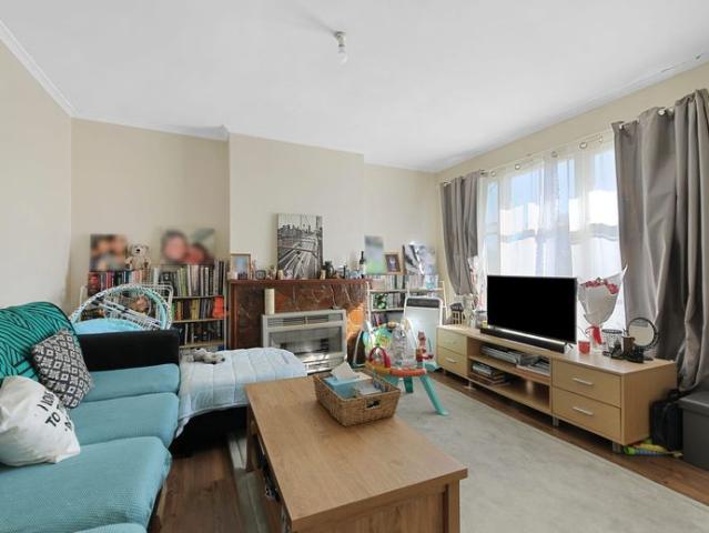 House for rent in Coalville, Victoria