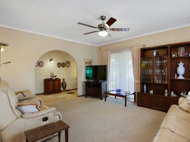 House for rent in Newborough, Victoria