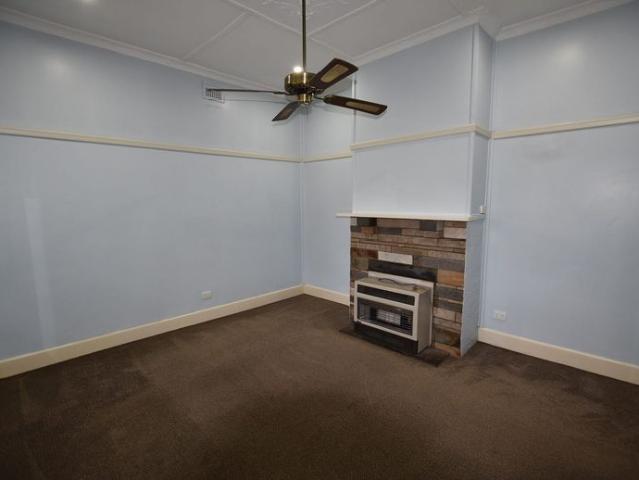 House for rent in Coalville, Victoria