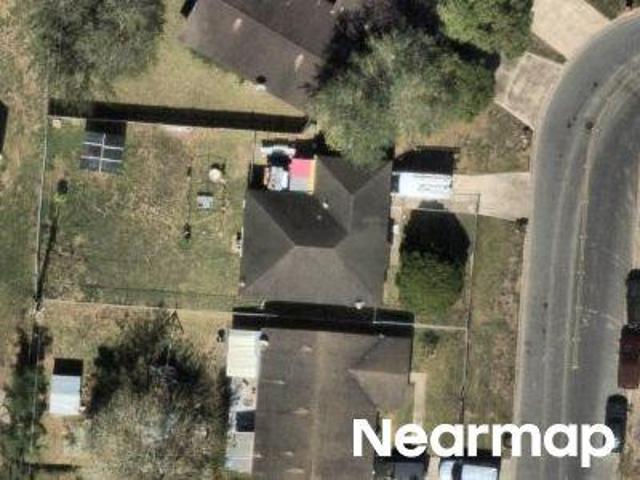 House for sale in Cameron, Texas
