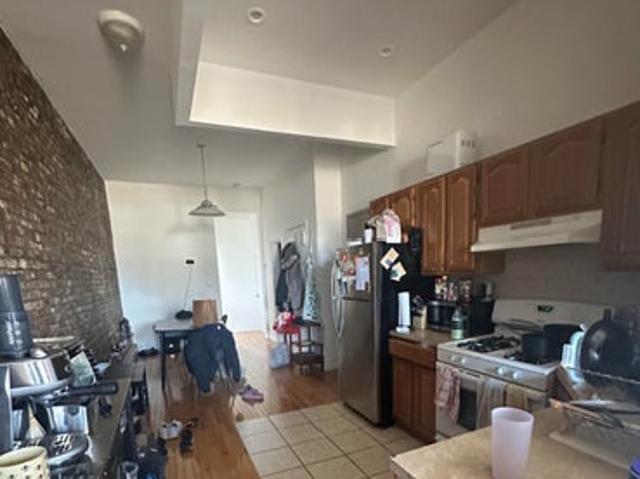 Room for rent in Arverne, New York