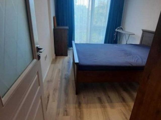 Apartament închirieri în Mircea Cel Batran, Iași