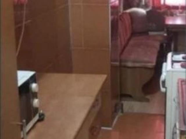 Apartament închirieri în Mircea Cel Batran, Iași